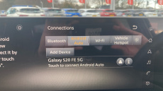 Nissan Juke 1.6 Hybrid Tekna 5dr Auto Hybrid Hatchback